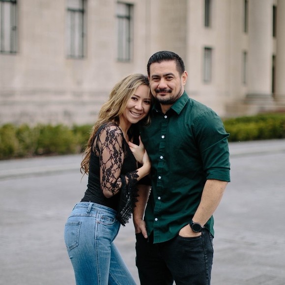 Meet your Posher, Daniel - Picture 1 of 1